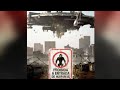 O MELHOR FILME Distrito 9