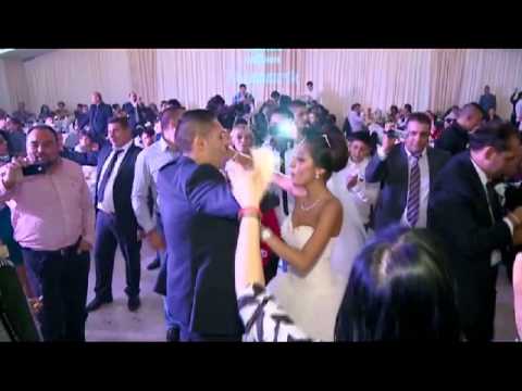 Svadba - Daniel & Sandra - 13.10.2012 - Deo 5