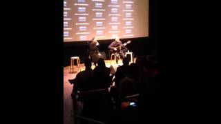 East Jerusalem West Jerusalem