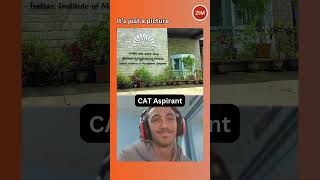 Download lagu Chasing the IIM ABC Dream! ๐๐ฅ #IIM #CATPrep #DreamBig #MBAJourney #IIMABC #FutureLeader #CAT2025 mp3 Download lagu Chasing the IIM ABC Dream! ๐๐ฅ #IIM #CATPrep #DreamBig #MBAJourney #IIMABC #FutureLeader #CAT2025 mp3