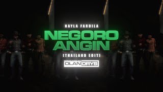 Download lagu Nayla Fardila “Negoro Angin” (Thailand Edit) prod.0landrys! mp3