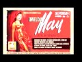 IMELDA MAY It's Good To Be Alive - daveinprogress3 IMELDA MAY It's Good To Be Alive