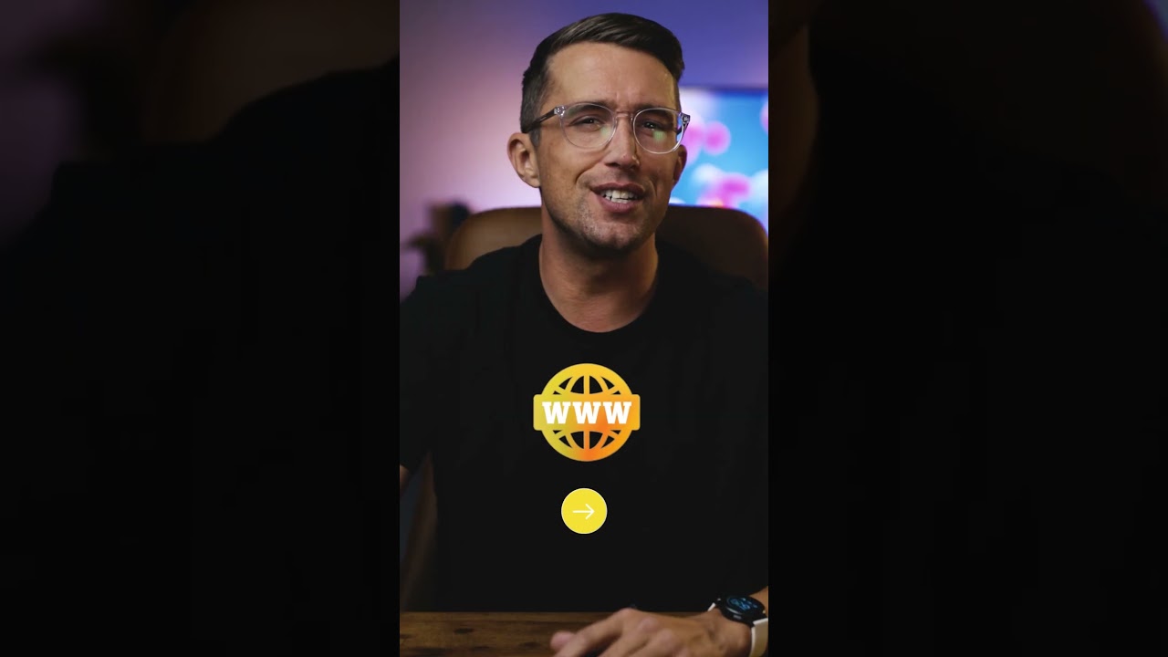 Tickera - Event Ticketing System for WordPress