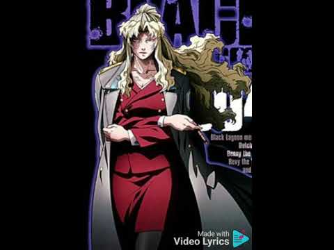 Capo ft Yaya White Dope Gunz Mixtape