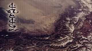 Dredg - Movement IV - RR & Yatahaze