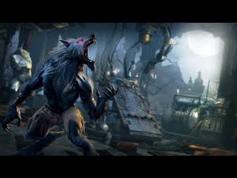 Sabrewulf VS Sadira (Royasaurus213)