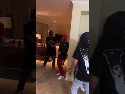 @elsuperjavi_pr VS @cepedv.47