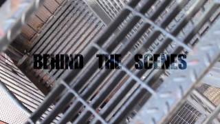 "Lay Em Down" video shoot access Jadakiss ft. Styles P, Chynx Show