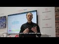Interact Retail Videos