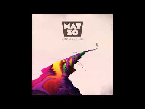 Mat Zo feat. Rachel Collier - Only For You HD