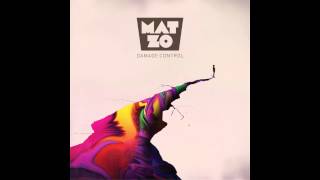 Mat Zo feat. Rachel Collier - Only For You HD