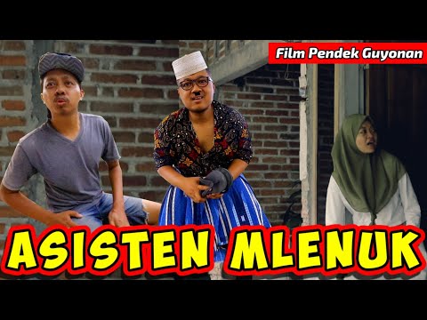 asisten-mlenuk-kopler-tv-terbaru