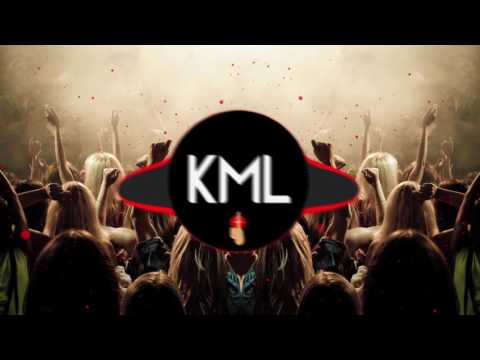 Junkie Kid & Skellism - TIHS (Original Mix)