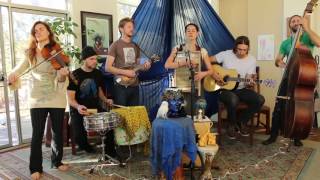 Elephant Revival - &quot;Like The Dawn&quot; (The Oh Hellos)