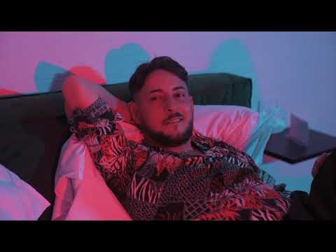 MIMMO FINI  - UN' AVVENTURA (VIDEO UFFICIALE 2022)