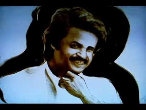 Happy Birthday Rajinikanth Sir