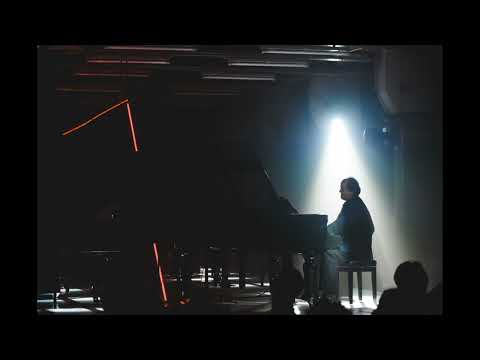 Anton Bukanov -- Internet Concert #31 (03.11.2022)