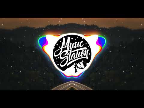 lambada - t-fest x scriptonite [edit audio]