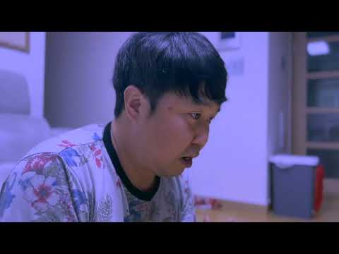 비디오 16