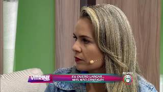 Seu parceiro é infeliz? Oito sinais para descobrir