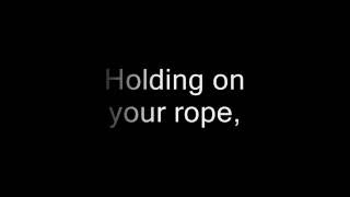 Apologize-Silverstein Lyrics