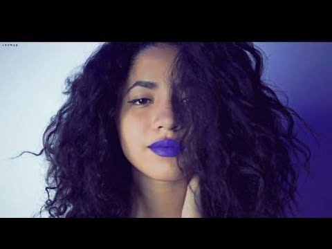 NEFHARIA SHOW EN VIVO - ACTIVACIÓN FREESTYLE WORLD - #tbt #rap #femenino