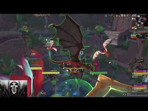 23 Ruby Life Pools Outlaw Rogue