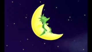 Peter Maffay-Ich Wollte Nie Erwachsen Sein.mp4  (Live)