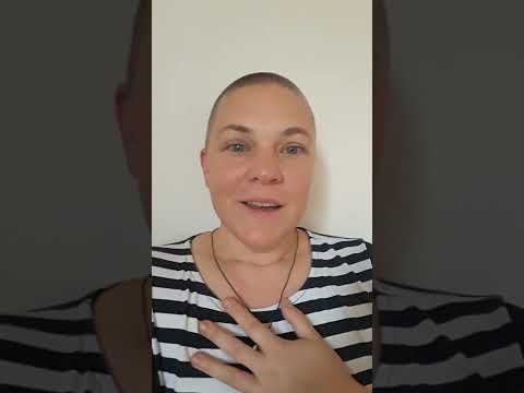 Das spirituelle Ego erkennen, leer Sein statt belehren