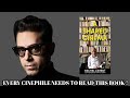 Every CINEPHILE NEEDS To Read This Book A SHARED CINEMA By Michel Ciment Book Review