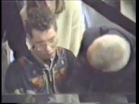 Chords in 6th dim scale long short