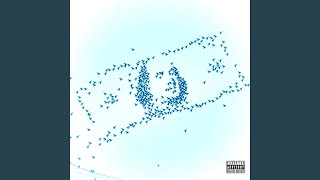 MONEY UP Music Video