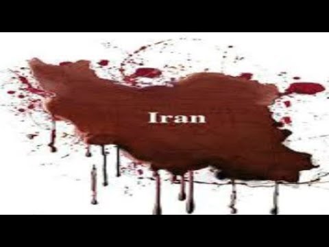 RAW Iranian REVOLUTION 32 Murdered by ISLAMIC Government Thugs Breaking News January 2 2018 Video