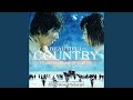 The Beautiful Country