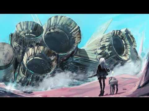 World's Most Epic Music: Monolithia by Fractal Dreamers