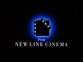 From New Line Cinema 1988