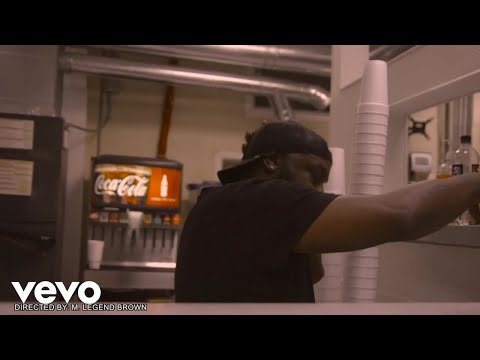 Jus Epik - Jus Epik - LUV LUV ft. HIT