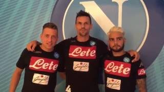 paralimpiadi-il-video-messaggio-del-napoli-agli-azzurri