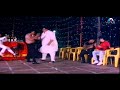 Ban Ke Bigad Gaya Kam I M Sorry S P Balsubramanyyam