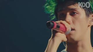 Good Goodbye One Ok Rock Download Flac Mp3 Good Goodbye One Ok Rock Download Flac Mp3