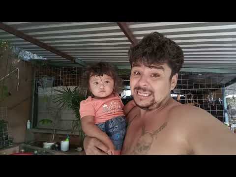 Returning home//Answering Mr. Dressing Room 🤠🥱@CandyVlogs01