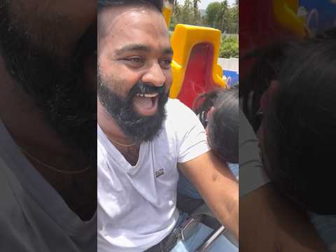 Family is Beautiful🥹but ours is my favourite😜🤣 #shorts #funny #love | With Love Nagaraj Sangeetha