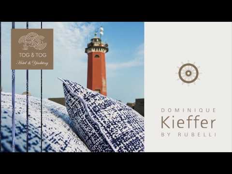 Tog & Tog - Hotels & Yachting IMO Fabrics