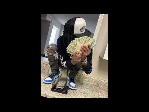 [FREE] YSN Flow x Lil 2z Type Beat 2022 - "Heights"