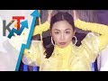 Maymay Entrata Dalagang Filipina Dance Cover