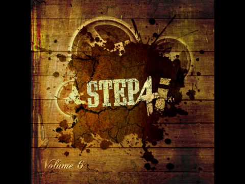 LAB FREQUENCY FEAT SOUND FLOATHERS ROOTS IN YUH LIFE