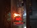 He May Bhawani Holi Special