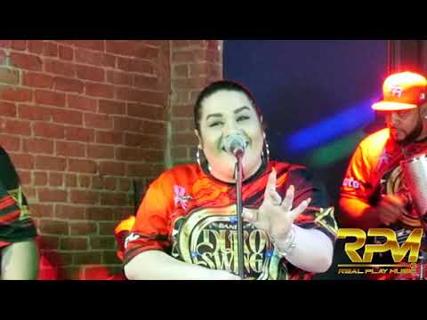 Banda Duro Swing   Amigos No Por Favor RPM Oficial