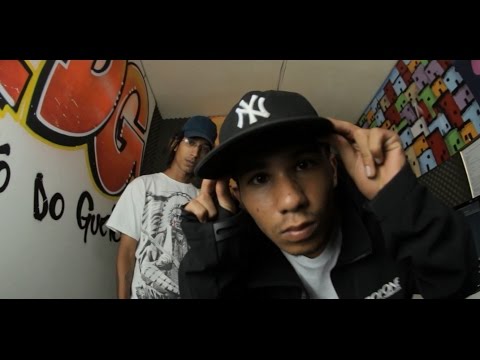 Interior Tem Voz | WebClip | Subverbal | Liberdade de Expressão