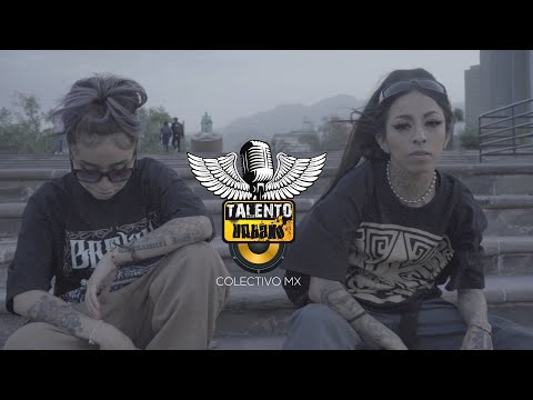 Yeimy Ochoa ft Little Smoking - Arre